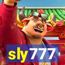 sly777