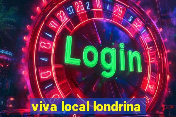 viva local londrina