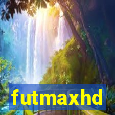 futmaxhd