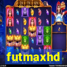 futmaxhd