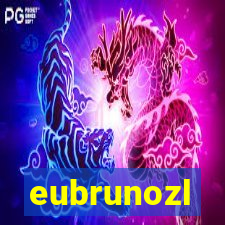 eubrunozl