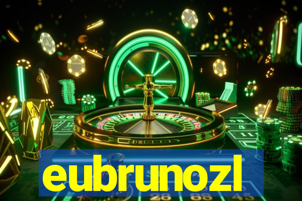 eubrunozl