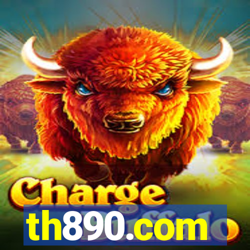 th890.com