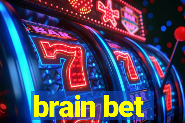 brain bet