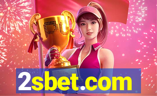 2sbet.com