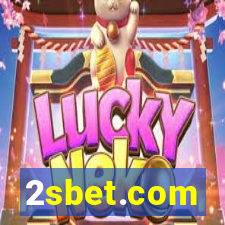 2sbet.com