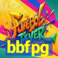 bbfpg