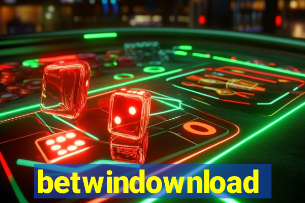 betwindownload