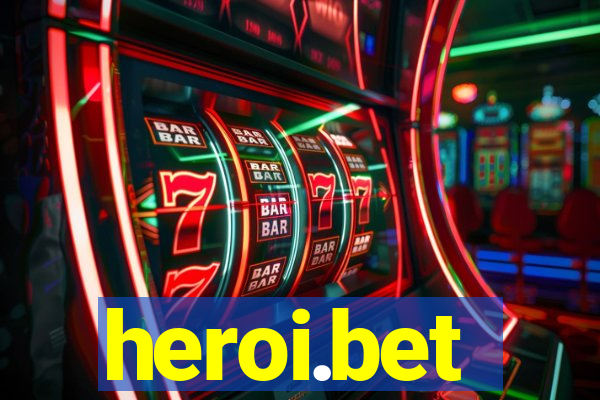 heroi.bet