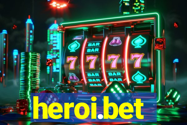 heroi.bet