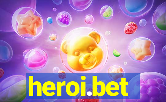 heroi.bet