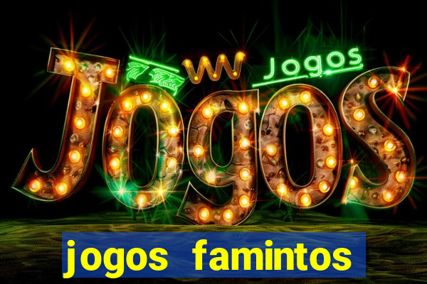 jogos famintos filme completo