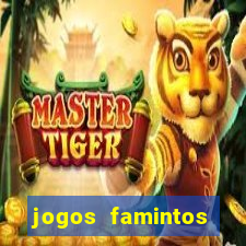 jogos famintos filme completo