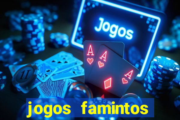 jogos famintos filme completo