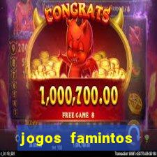 jogos famintos filme completo