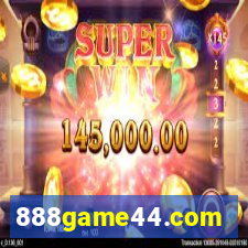 888game44.com