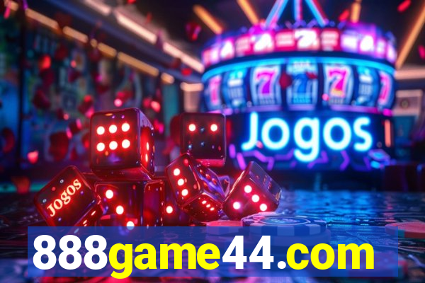 888game44.com