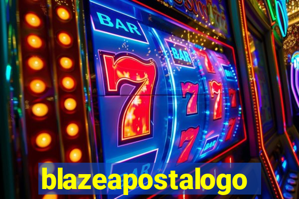 blazeapostalogo