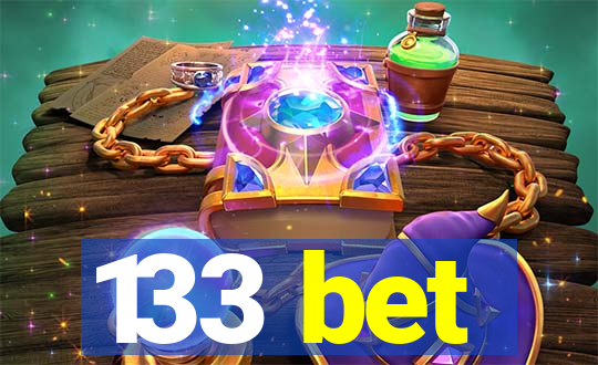 133 bet