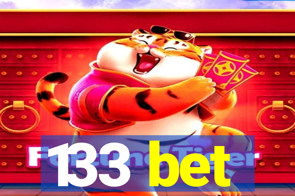 133 bet