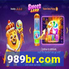 989br.com