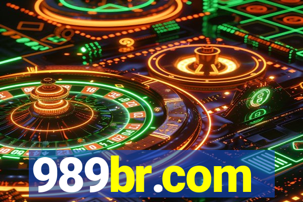 989br.com