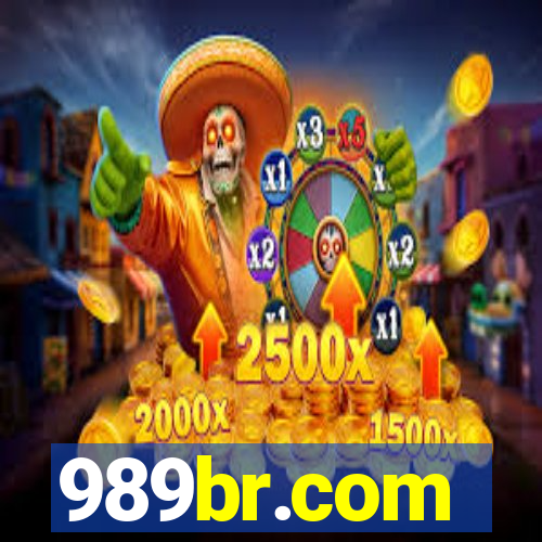 989br.com