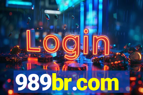 989br.com