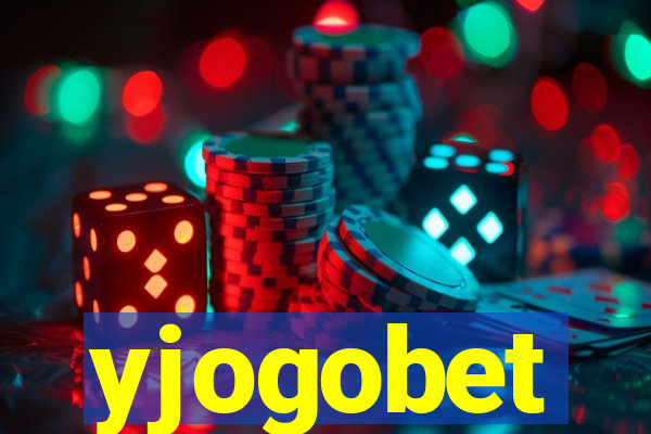 yjogobet