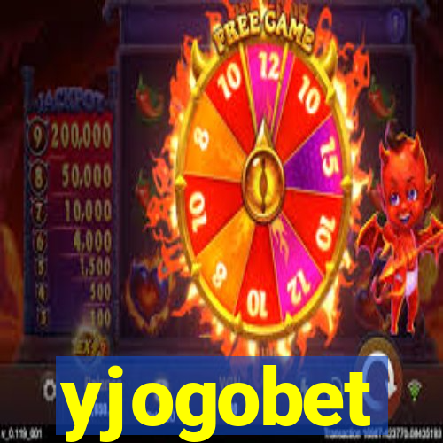 yjogobet