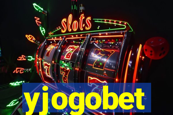 yjogobet