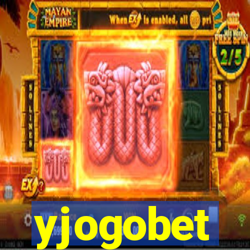 yjogobet