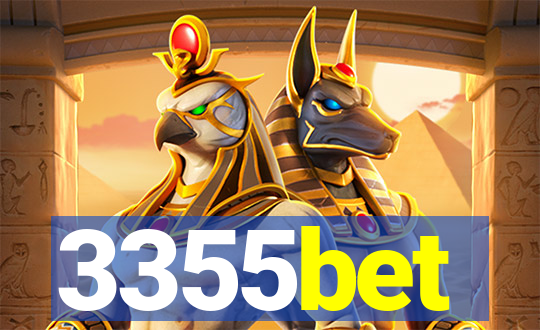 3355bet