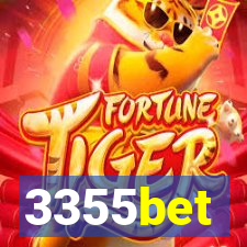 3355bet