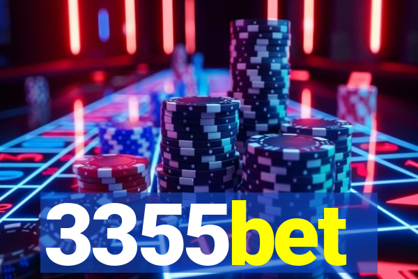 3355bet