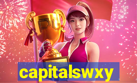 capitalswxy