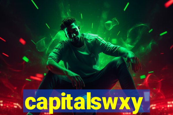 capitalswxy