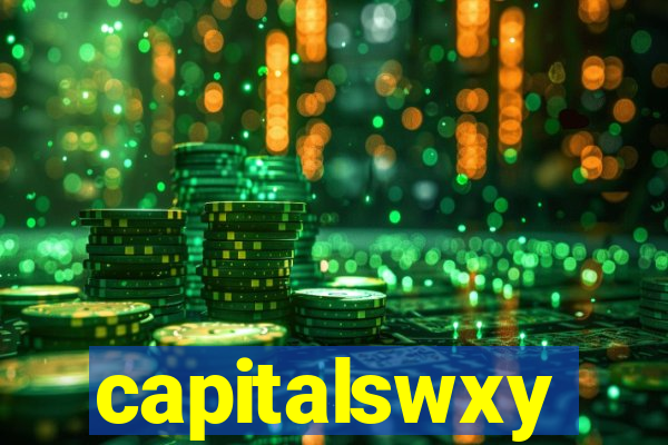 capitalswxy