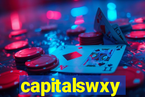 capitalswxy