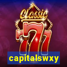 capitalswxy