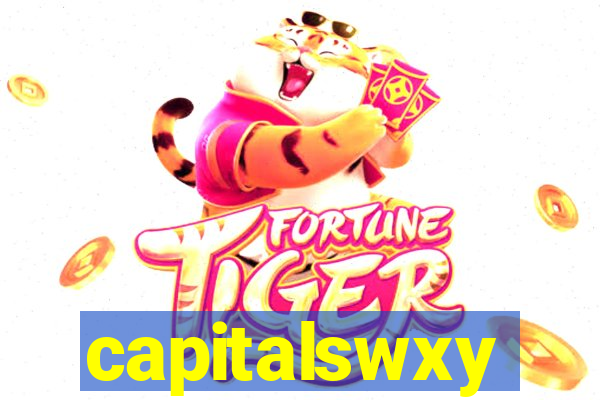 capitalswxy