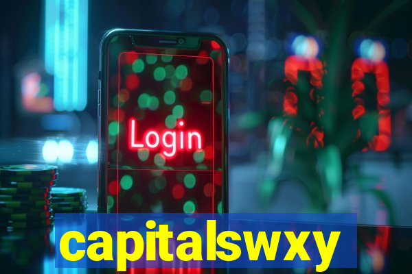 capitalswxy