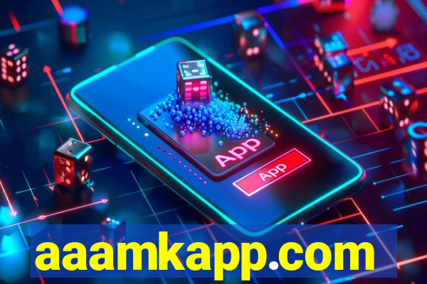 aaamkapp.com