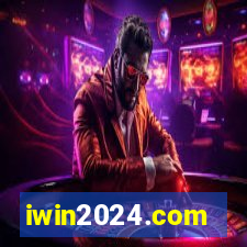 iwin2024.com