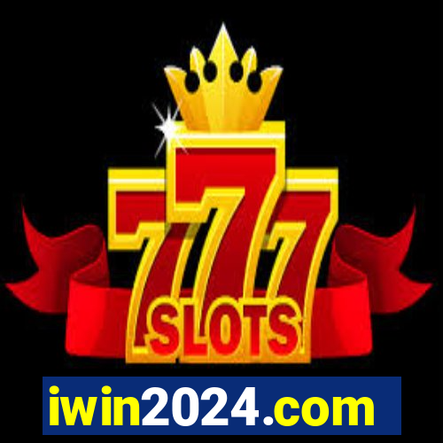 iwin2024.com