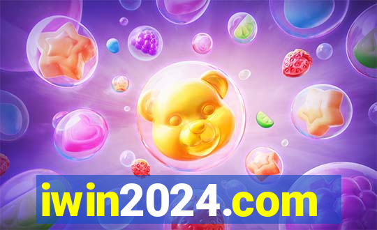 iwin2024.com