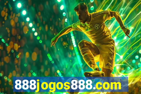 888jogos888.com