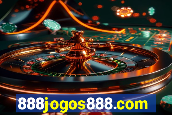 888jogos888.com