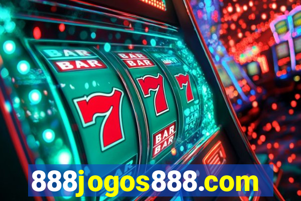 888jogos888.com