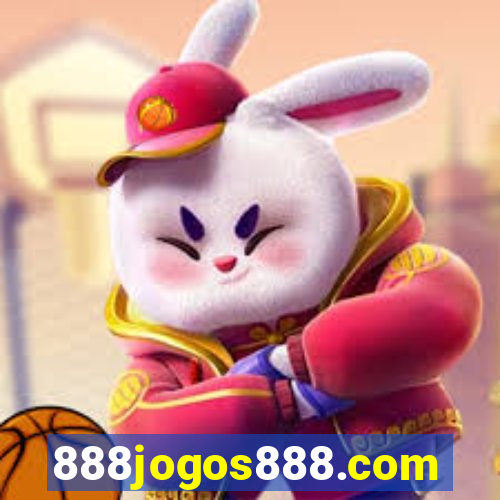 888jogos888.com